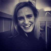 Therapy – Jessica Drake – OCD / Anxiety Psychotherapist